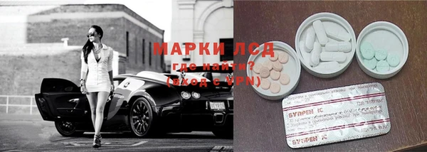 индика Балабаново
