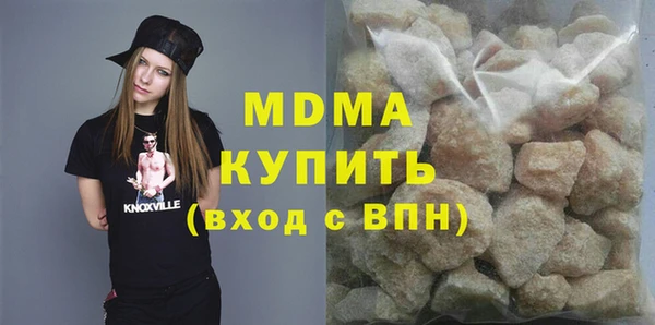 индика Балабаново