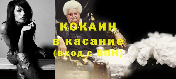индика Балабаново