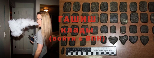 a pvp Приозерск
